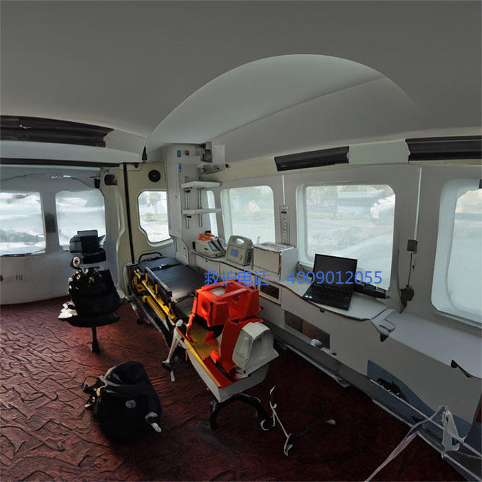 租赁120电话号码