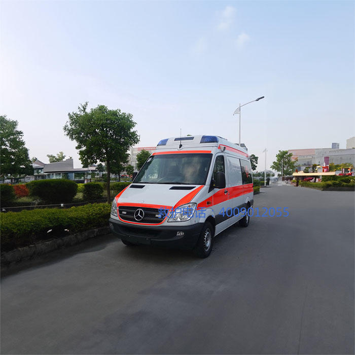 租赁120联系电话