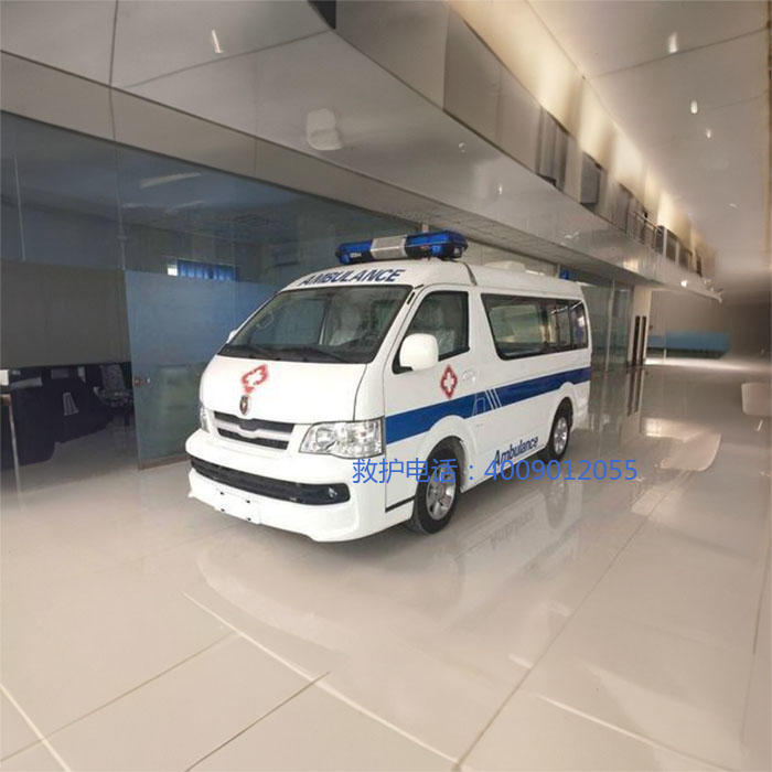 租赁120电话号码