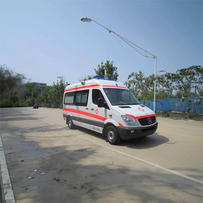 出租120联系电话