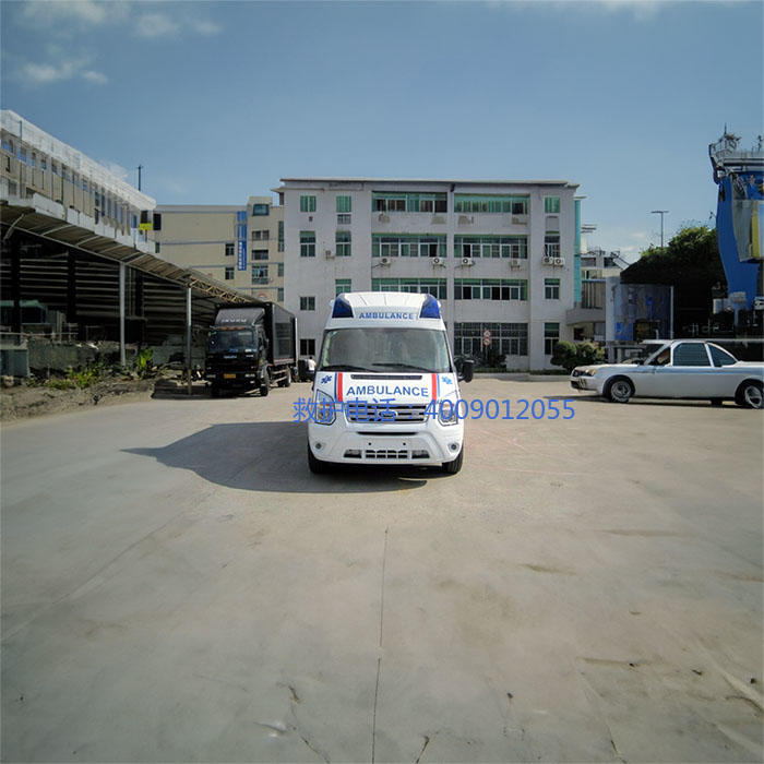 租赁120联系电话