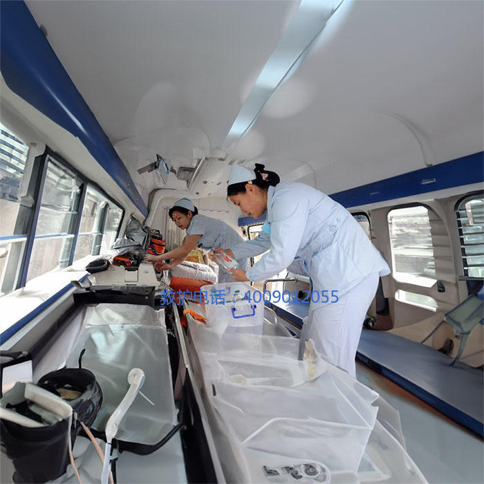 租赁120联系电话