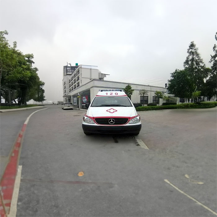 租赁120电话号码