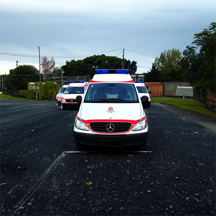 出租私人救护车联系电话