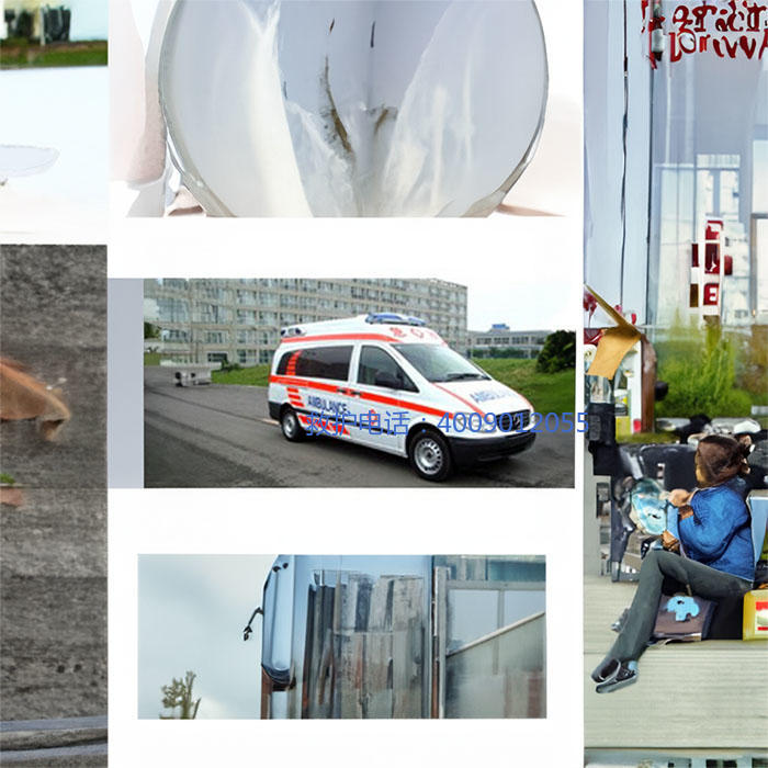 出租急救车联系电话