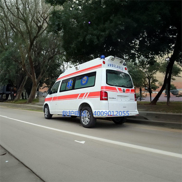 租赁120