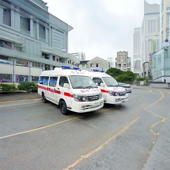 租赁120联系电话