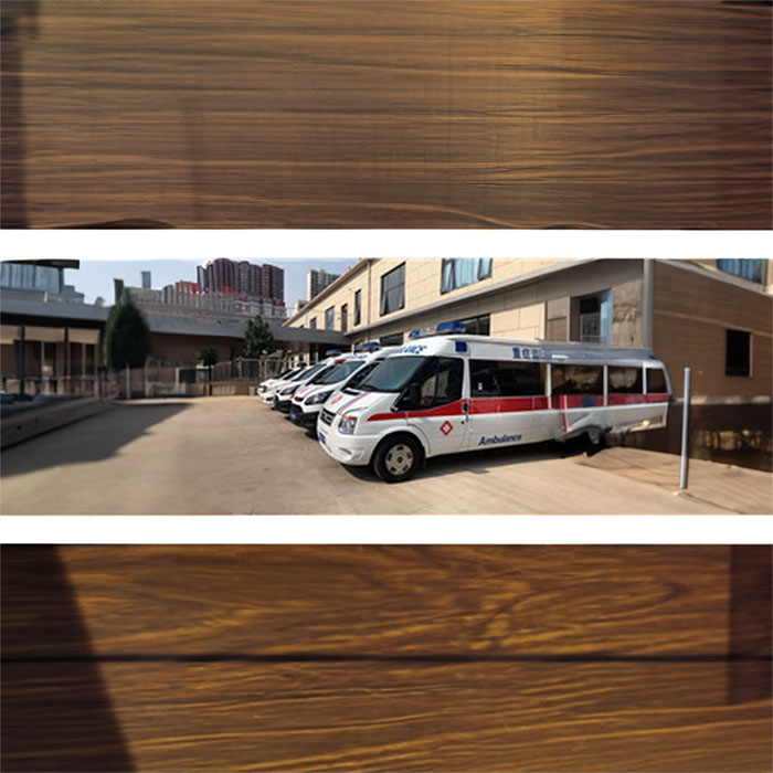 租赁120联系方式