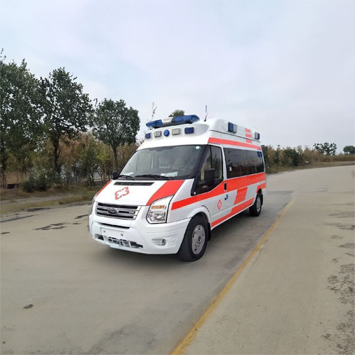 租赁120联系方式