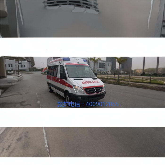 租赁120联系方式