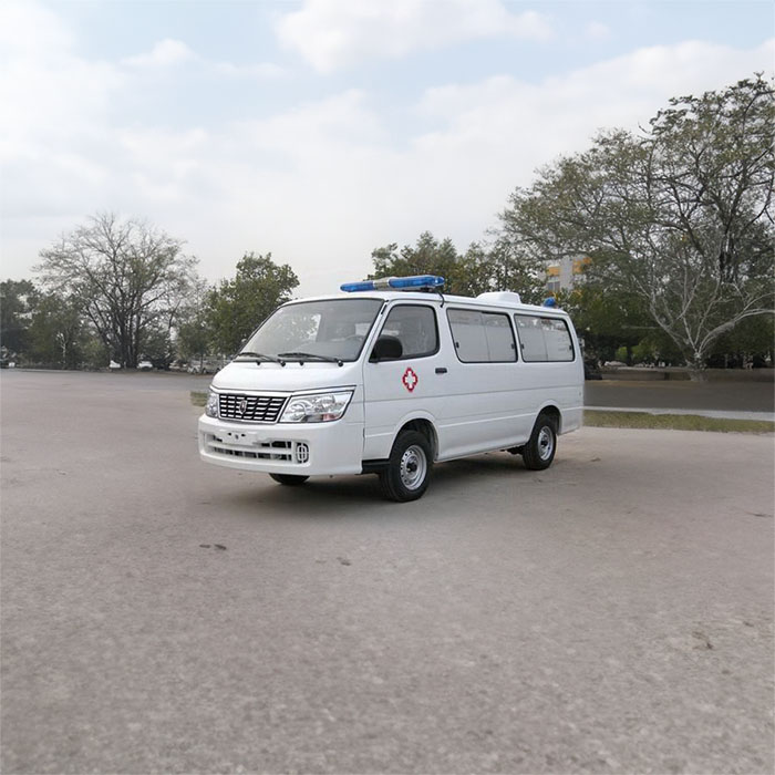 出租120电话号码