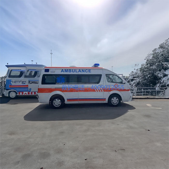 租赁120联系电话