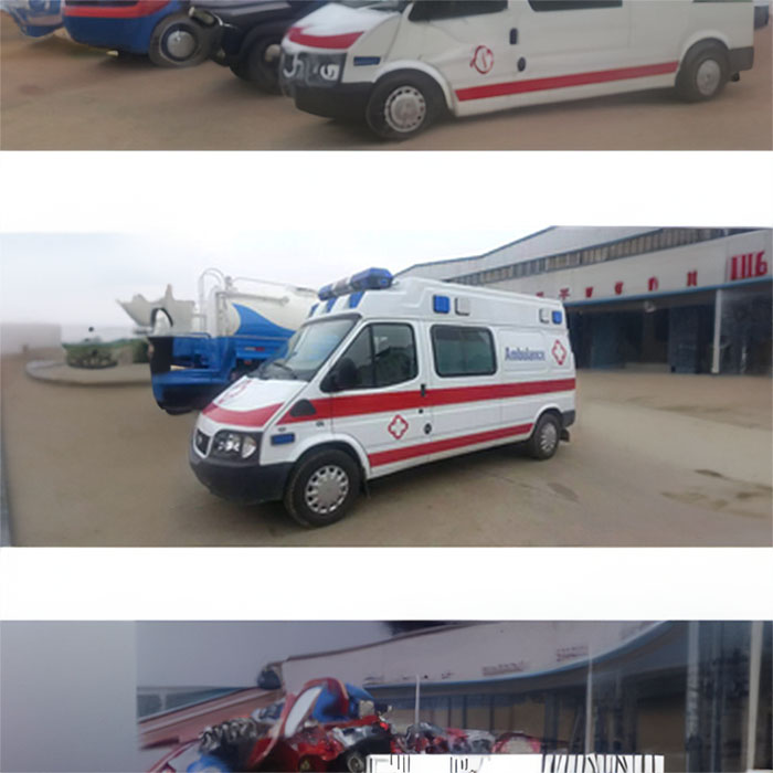 出租私人救护车联系方式