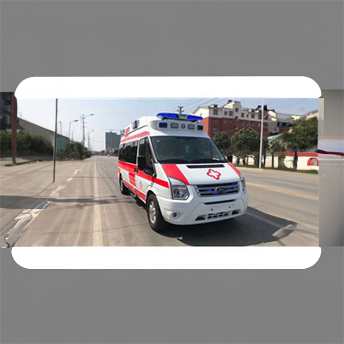 出租私人救护车联系电话