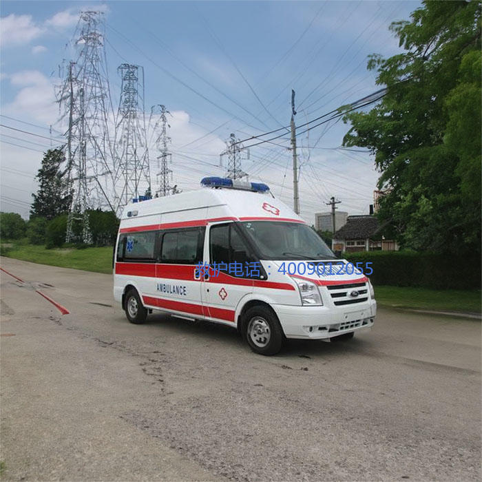 租赁120联系方式