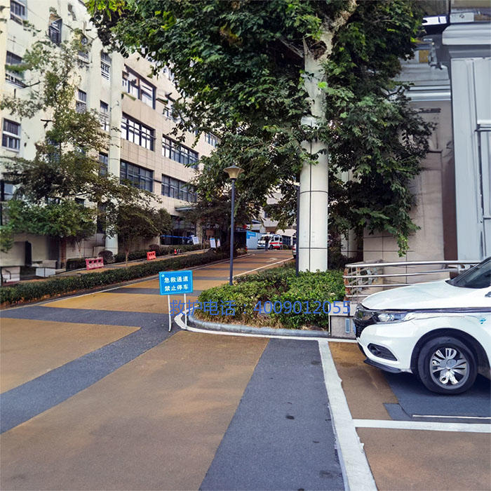 出租急救车联系方式