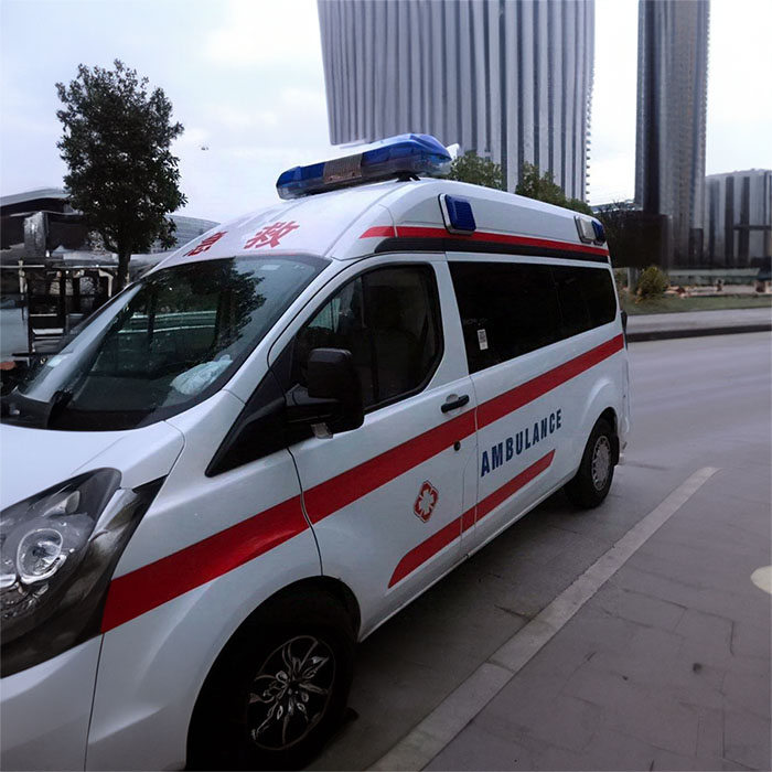 租赁120联系方式