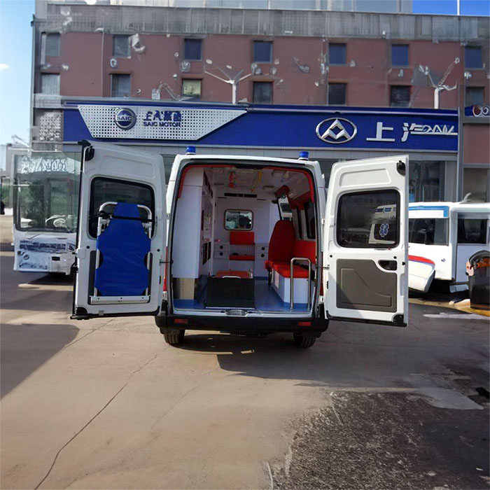 租赁120电话