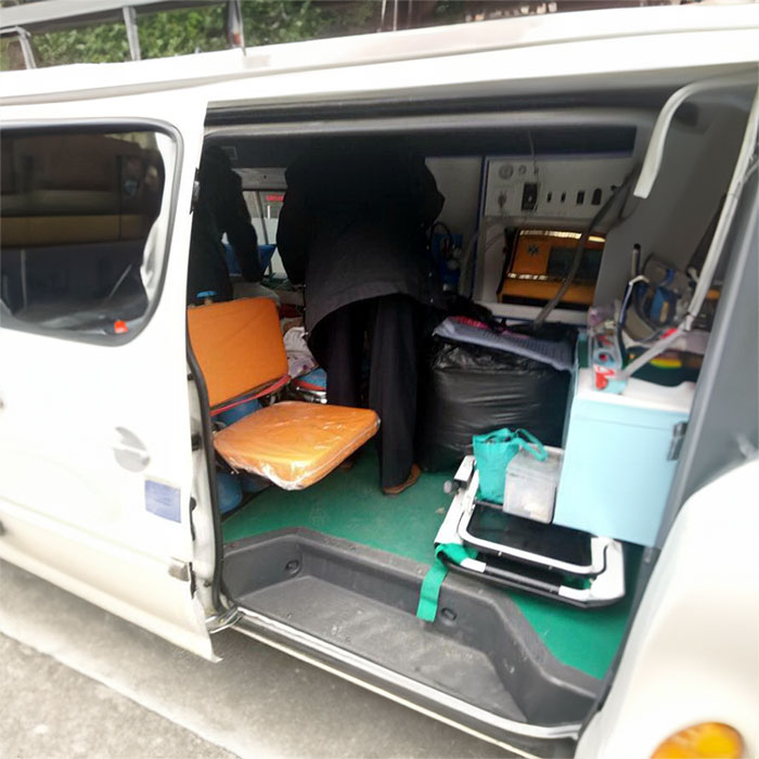 租赁120联系电话