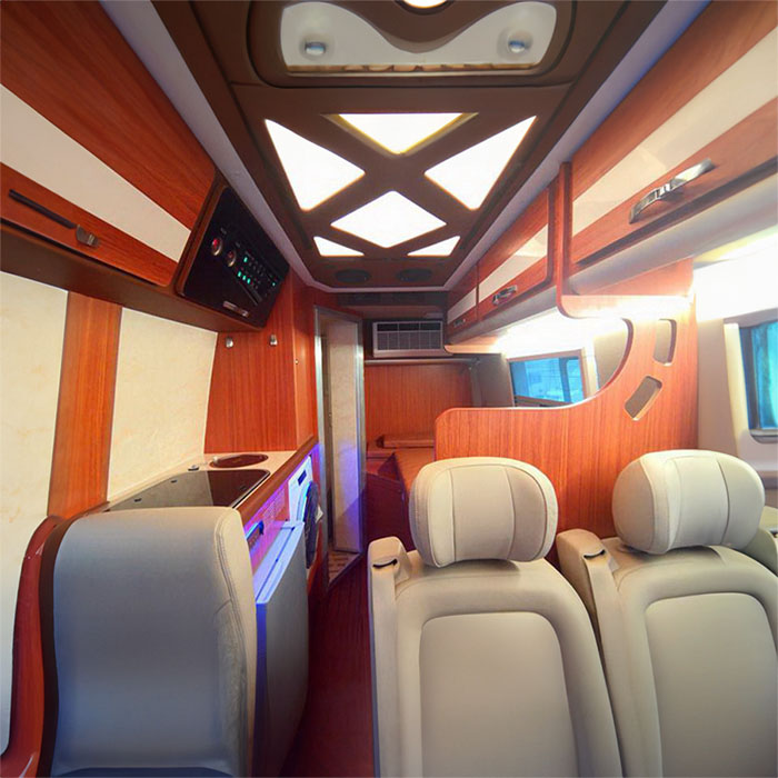 租赁私人救护车联系电话