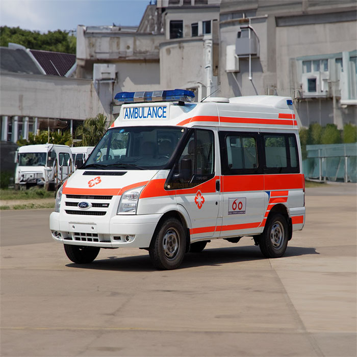 租赁120电话号码