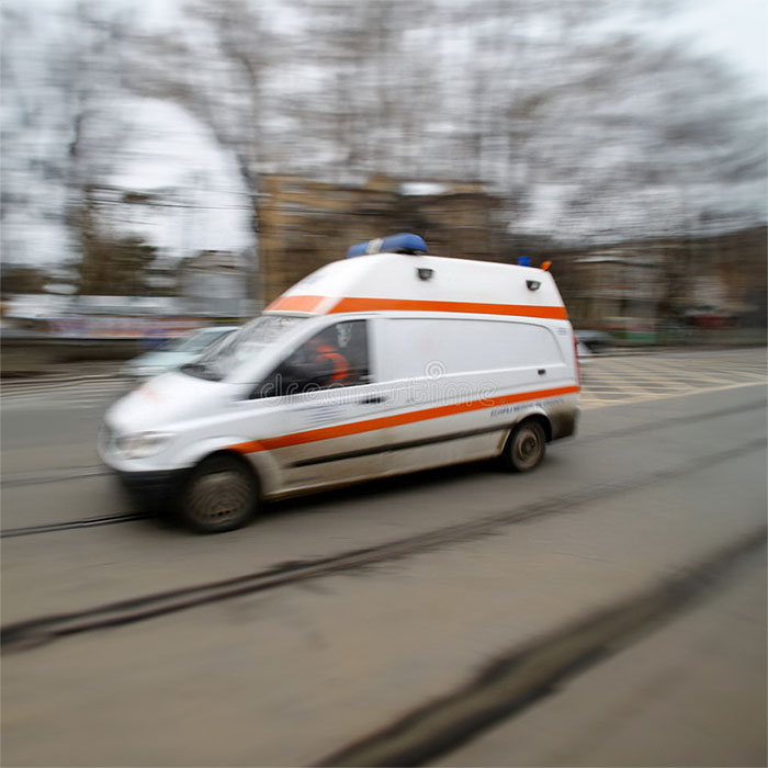 租赁救护车联系电话