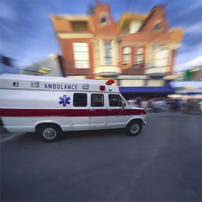 出租120联系方式