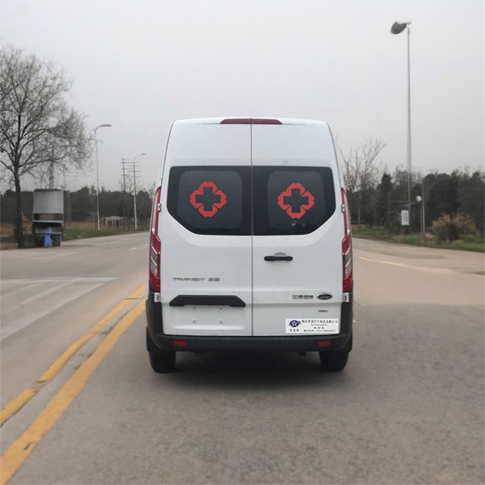 租赁救护车联系电话