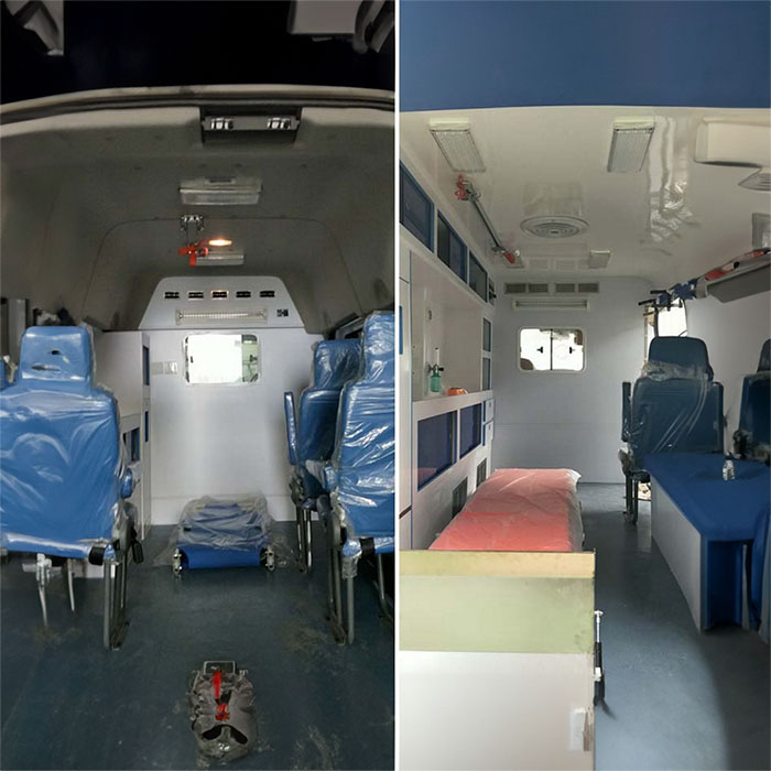 出租120电话号码