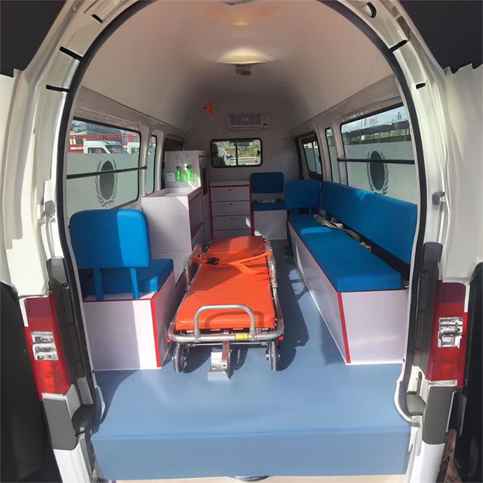 租赁120联系方式