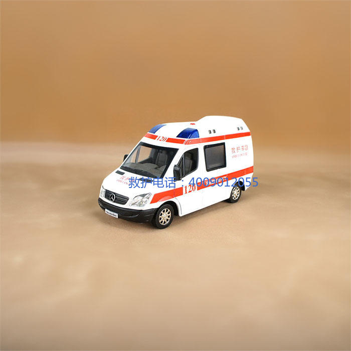 租赁急救车电话号码