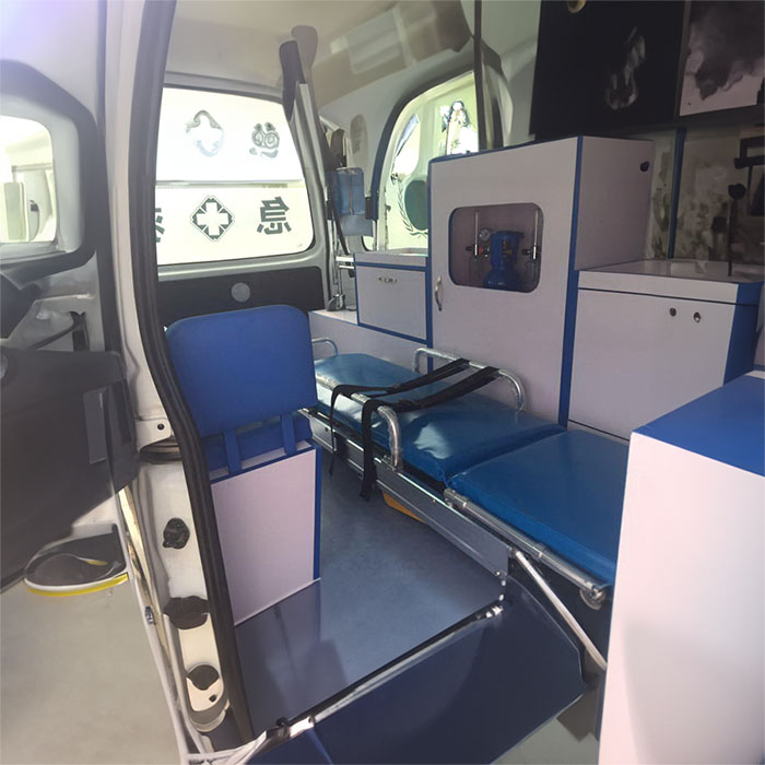 出租120电话号码