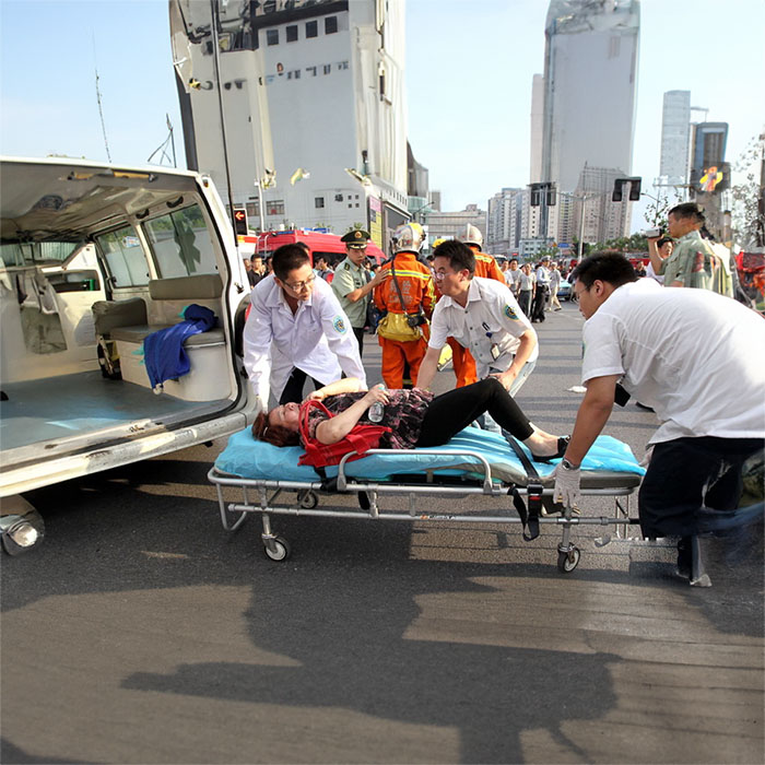 租赁120电话号码