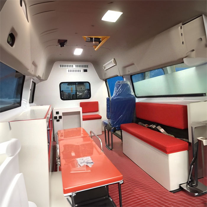 租赁私人救护车联系方式