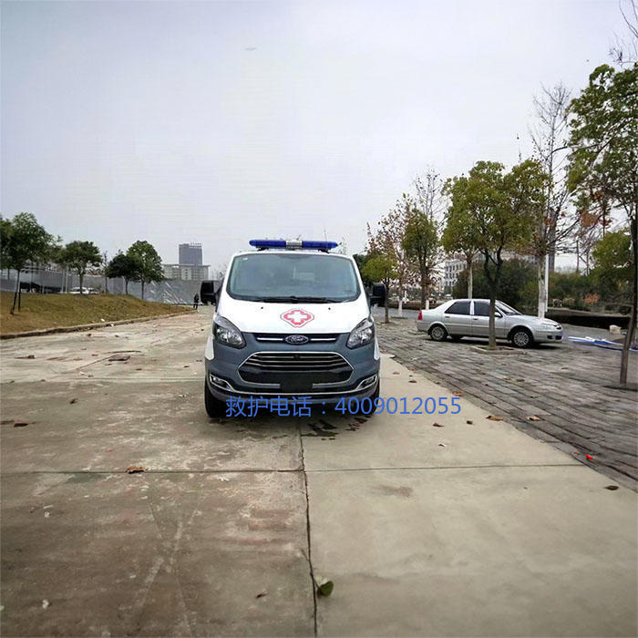 租赁120联系电话