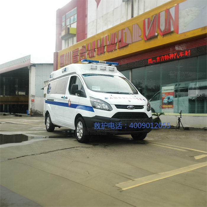 租赁120联系电话