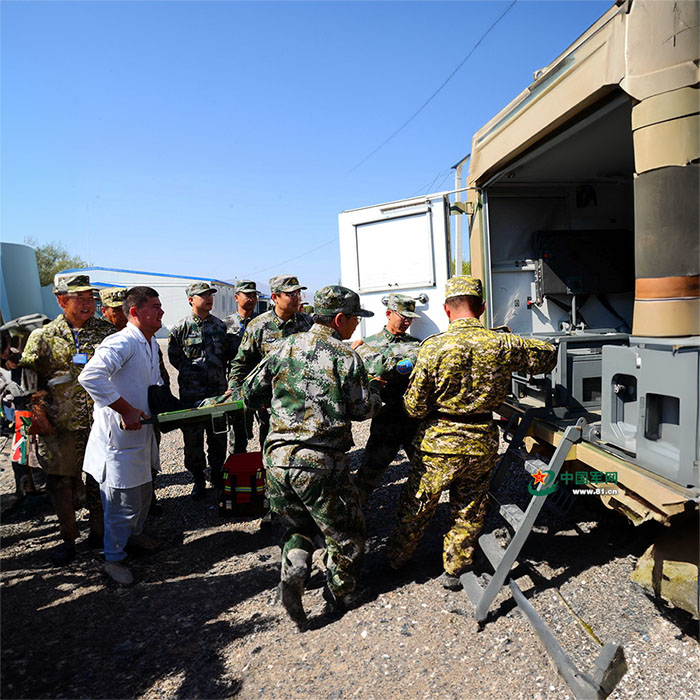 出租急救车联系电话