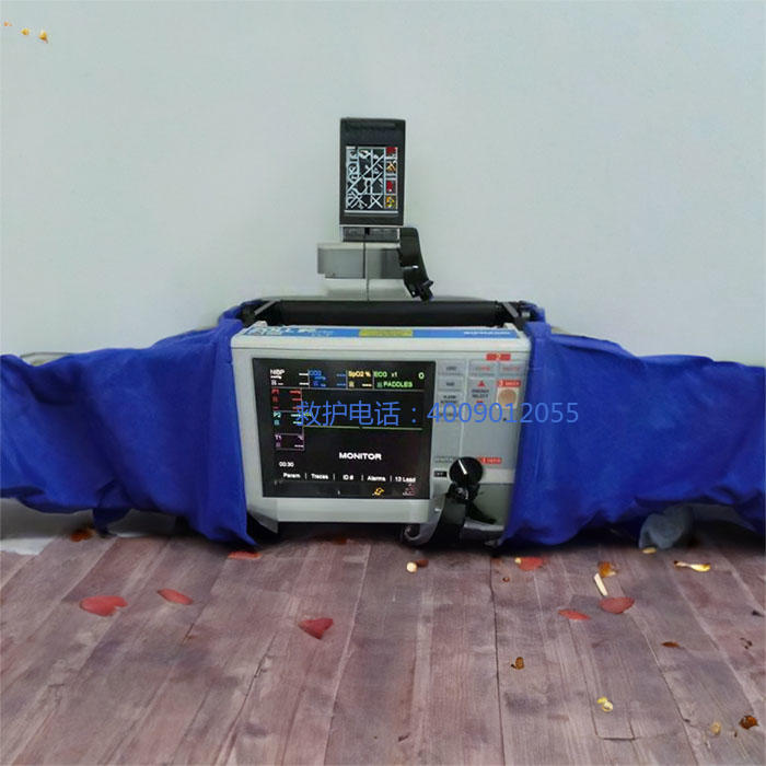 租赁救护车联系电话