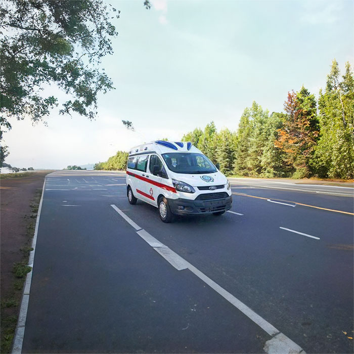 出租私人救护车联系方式