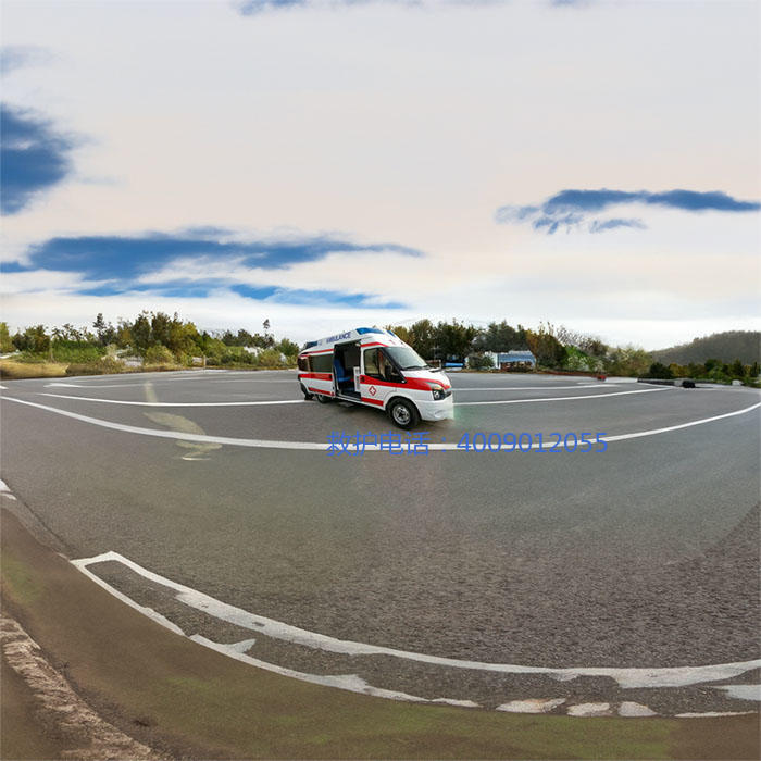 租赁120电话号码