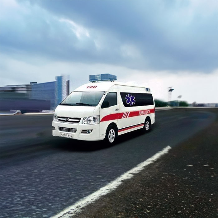 出租120电话号码