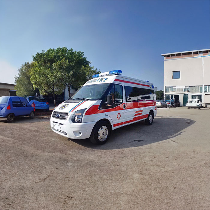 租赁120联系电话