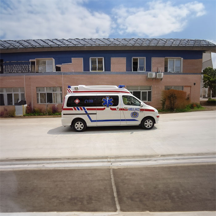 出租私人救护车联系方式