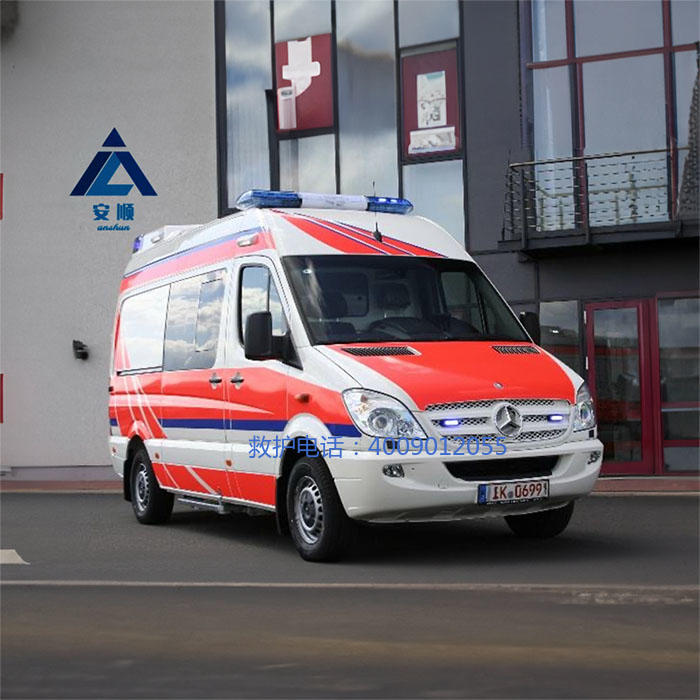 租赁120联系方式