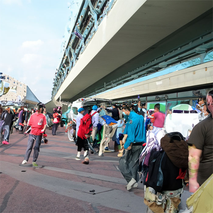 租赁救护车联系方式