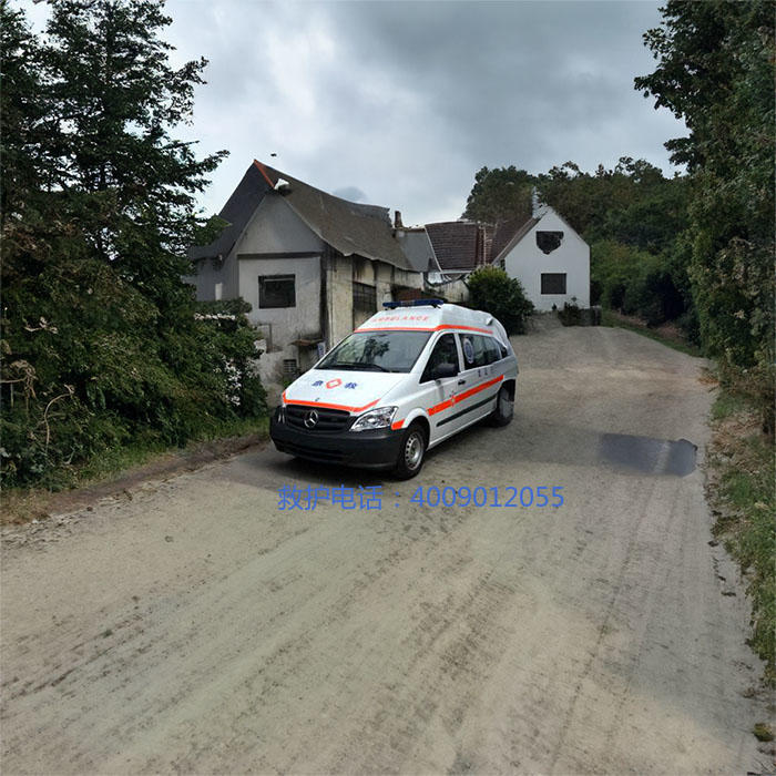 租赁120联系方式