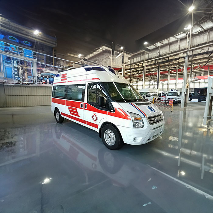 出租120联系方式