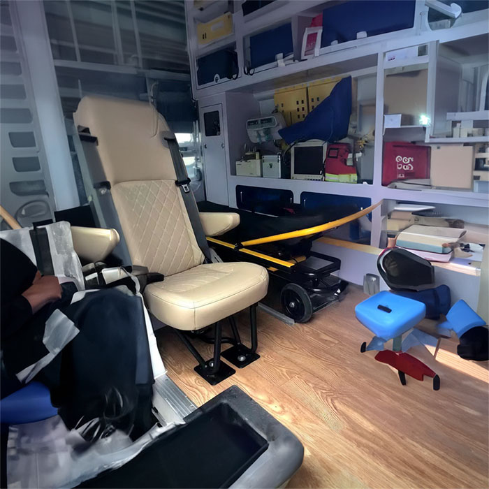 租赁120联系电话