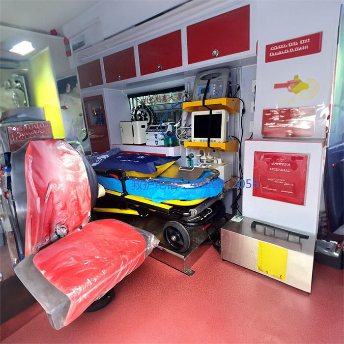 租赁120联系电话