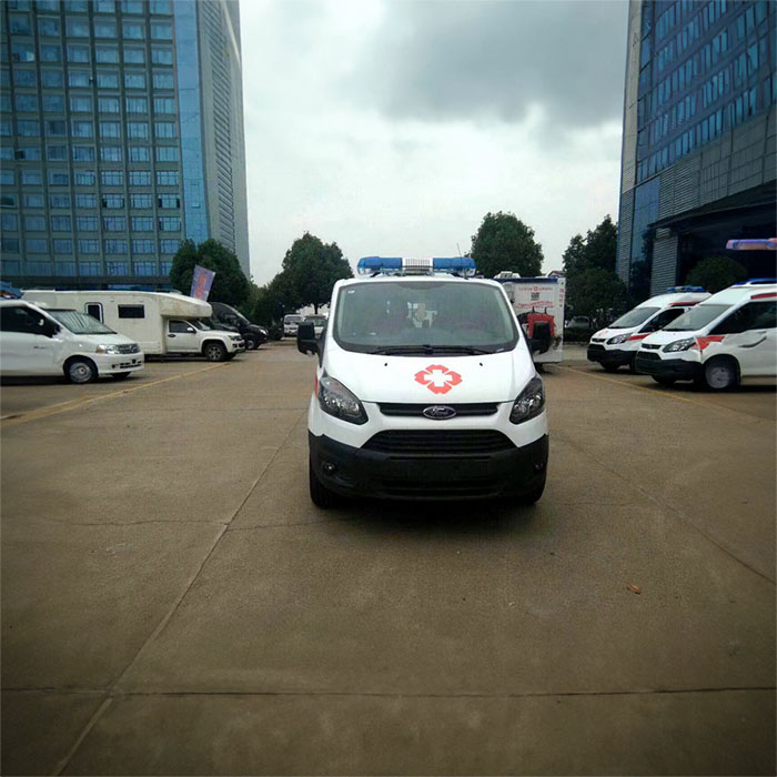 出租私人救护车联系电话